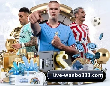 万博体育,值得信赖的伙伴