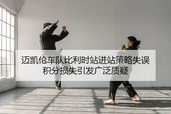 mai-kai-lun-che-dui-bi-li-shi-zhan-jin-zhan-ce-lve-shi-wu-ji-fen-sun-shi-yin-fa-guang-fan-zhi-yi-2-284.jpg